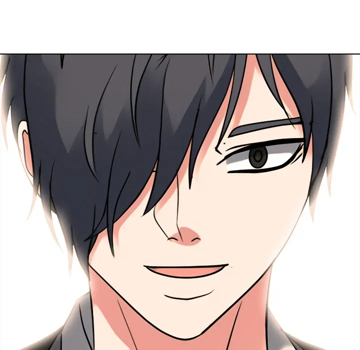 High School Devil Chapter 373 page 107 - 