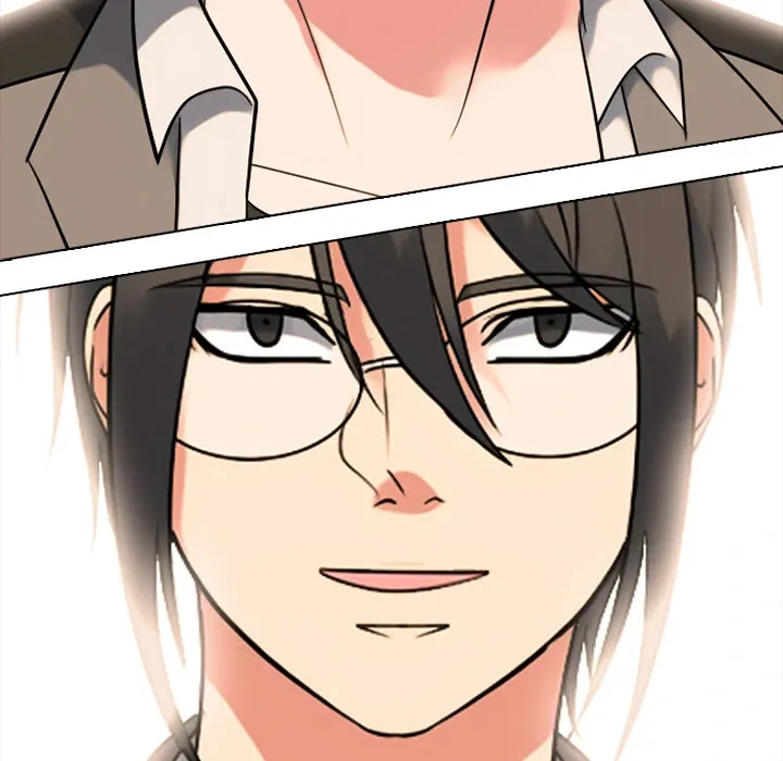 High School Devil Chapter 373 page 108 - 