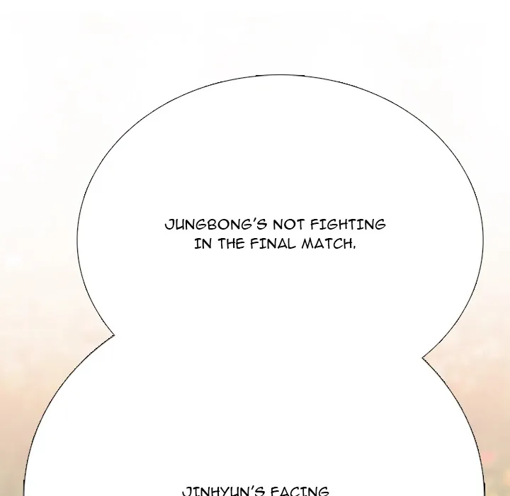 High School Devil Chapter 373 page 118 - 