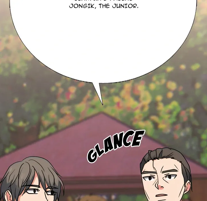High School Devil Chapter 373 page 119 - 
