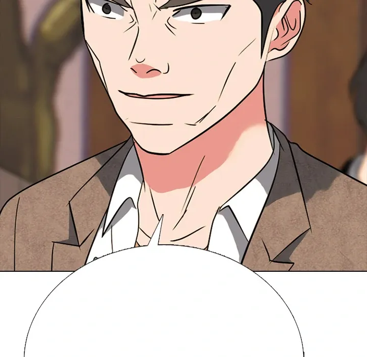 High School Devil Chapter 373 page 123 - 
