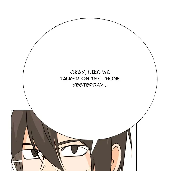High School Devil Chapter 373 page 131 - 