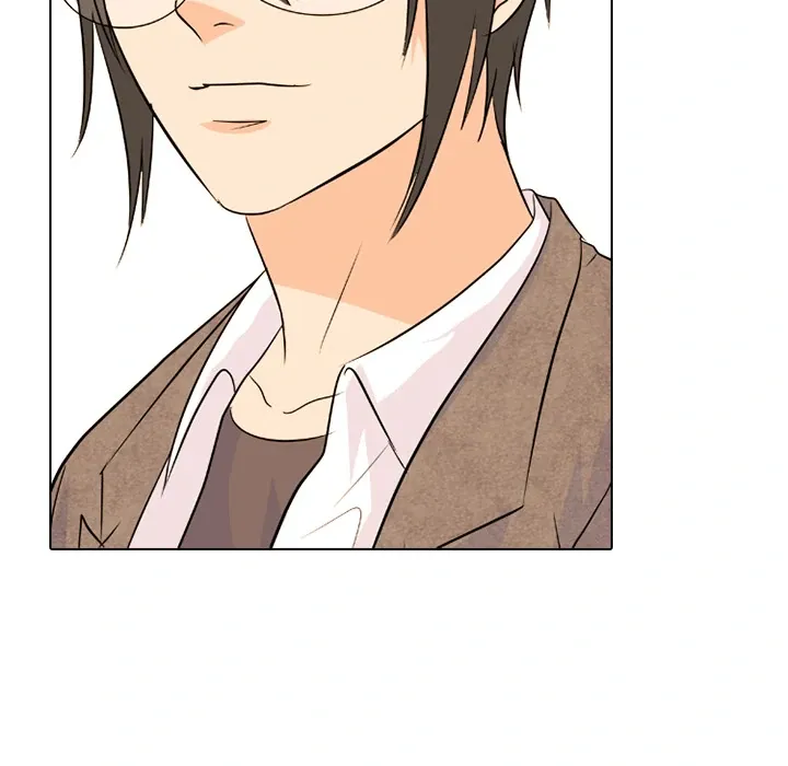 High School Devil Chapter 373 page 132 - 