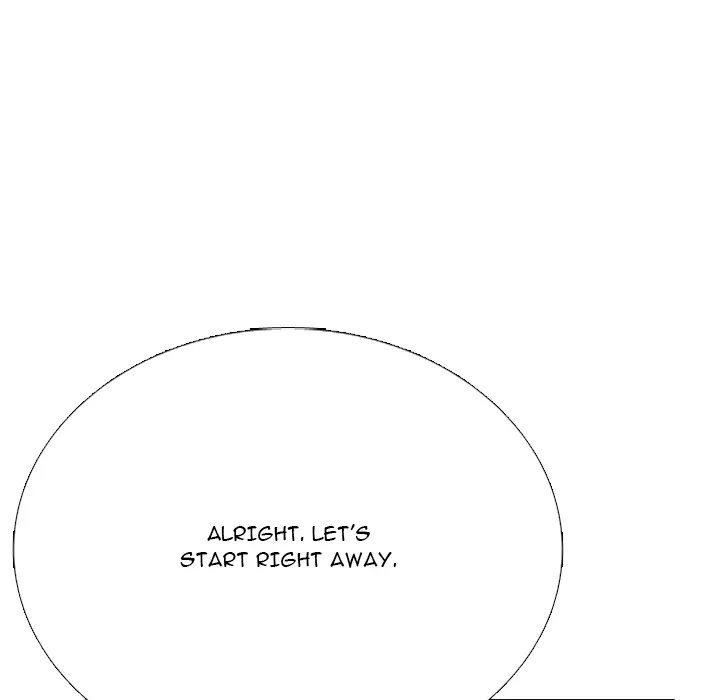 High School Devil Chapter 373 page 137 - 