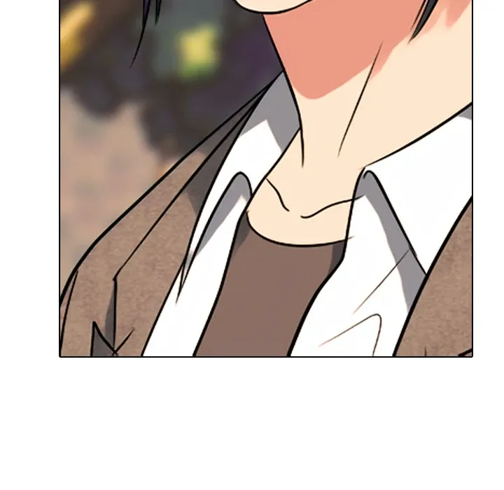 High School Devil Chapter 373 page 139 - 