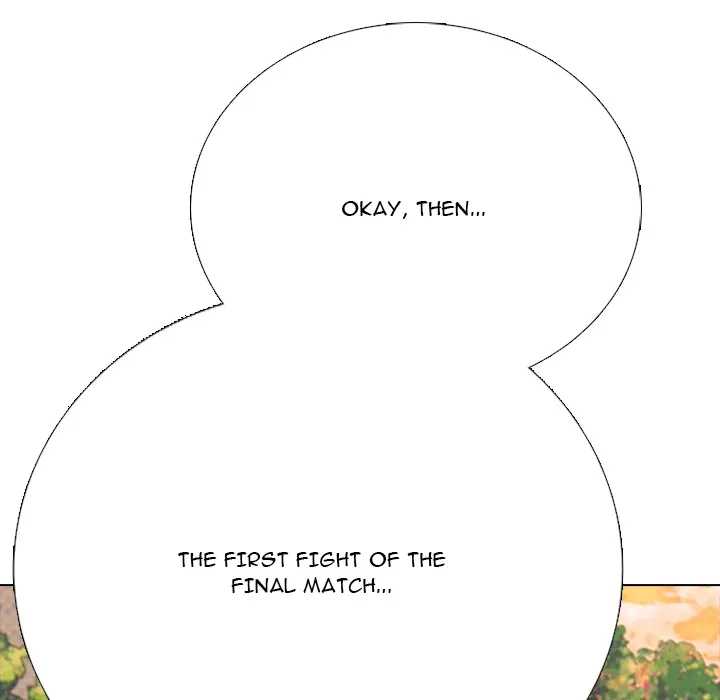 High School Devil Chapter 373 page 144 - 
