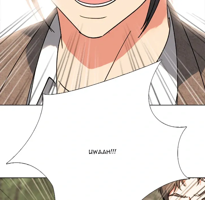 High School Devil Chapter 373 page 148 - 