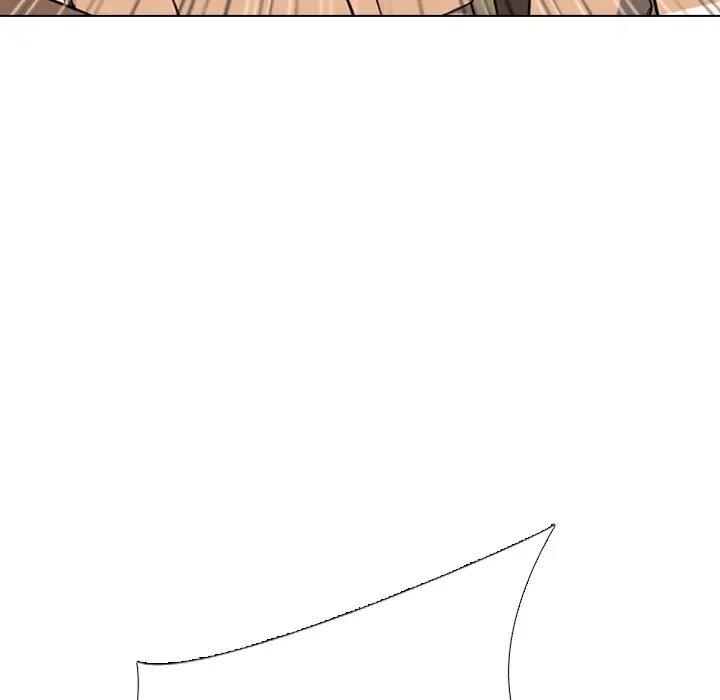 High School Devil Chapter 373 page 150 - 