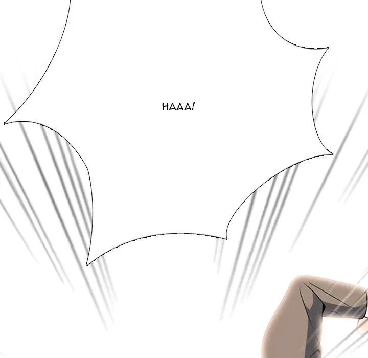 High School Devil Chapter 373 page 151 - 