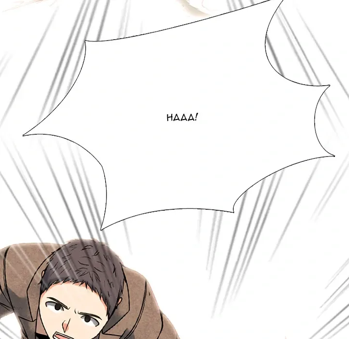 High School Devil Chapter 373 page 153 - 