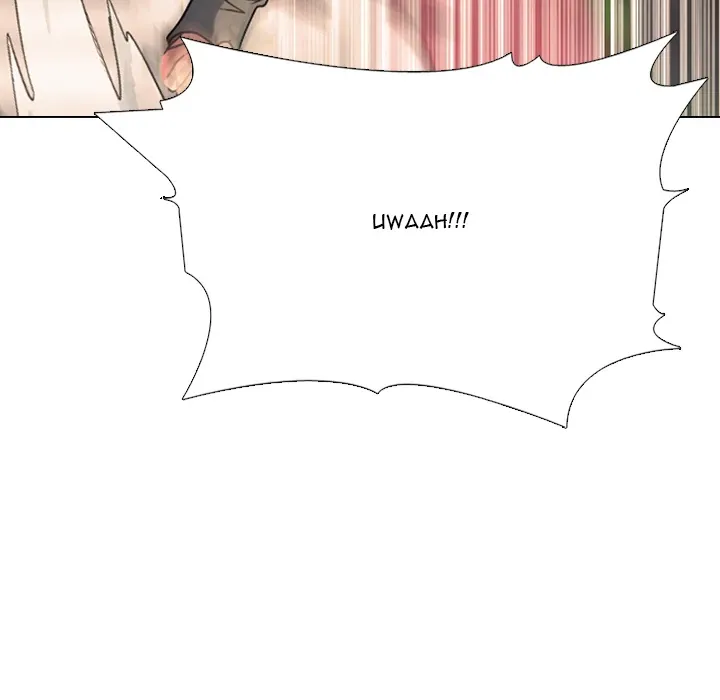 High School Devil Chapter 373 page 159 - 