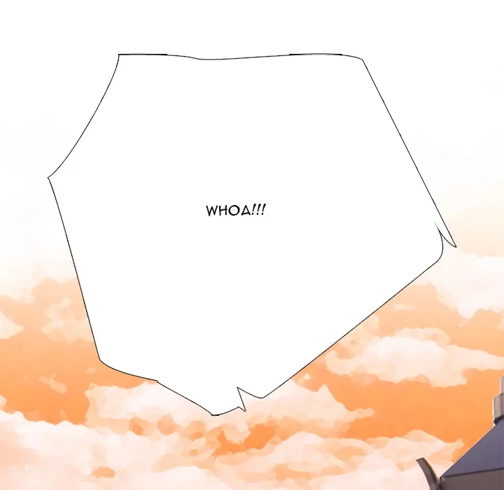 High School Devil Chapter 373 page 160 - 