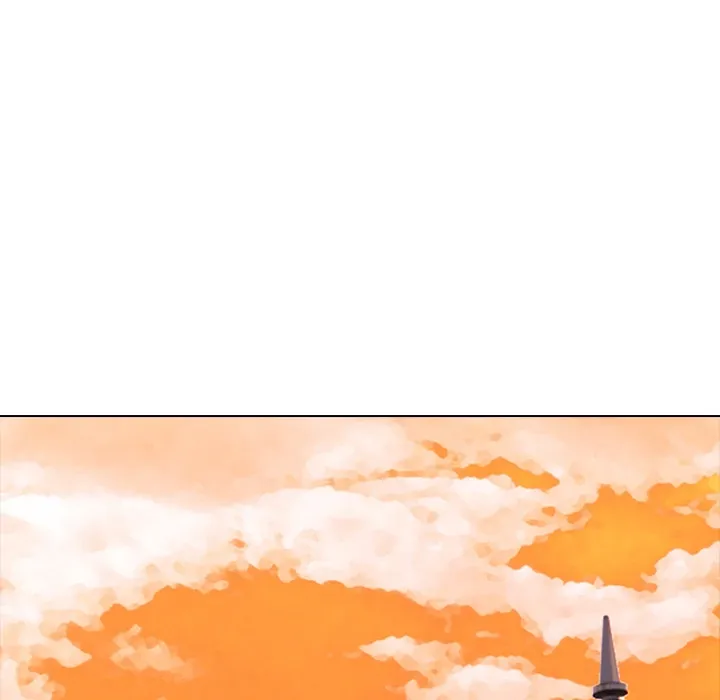 High School Devil Chapter 373 page 17 - 