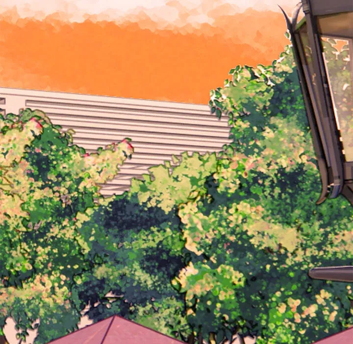 High School Devil Chapter 373 page 161 - 