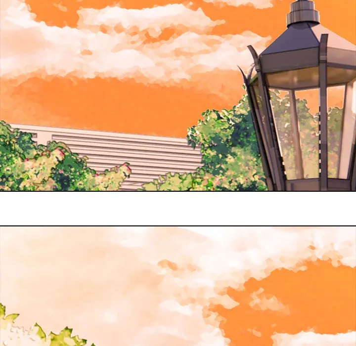 High School Devil Chapter 373 page 18 - 