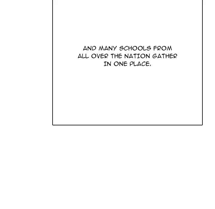 High School Devil Chapter 373 page 22 - 