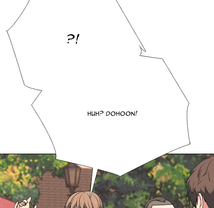 High School Devil Chapter 373 page 28 - 