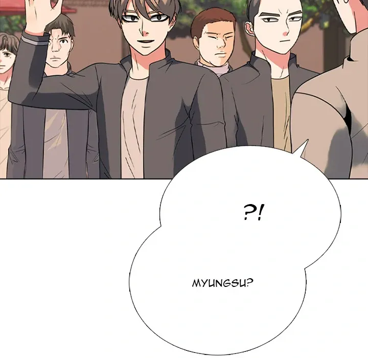 High School Devil Chapter 373 page 29 - 
