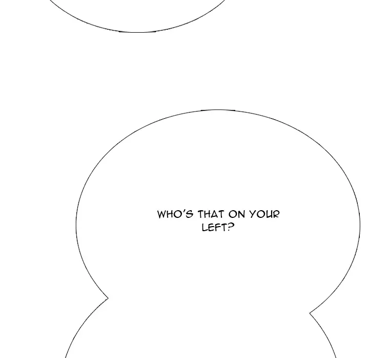 High School Devil Chapter 373 page 35 - 