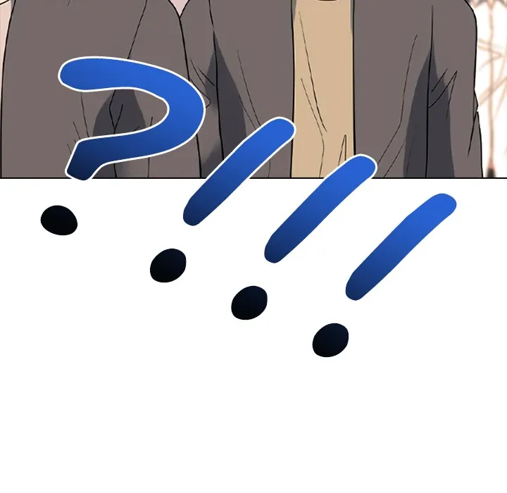 High School Devil Chapter 373 page 40 - 