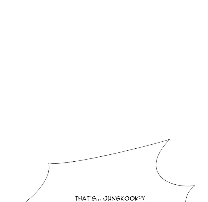 High School Devil Chapter 373 page 43 - 