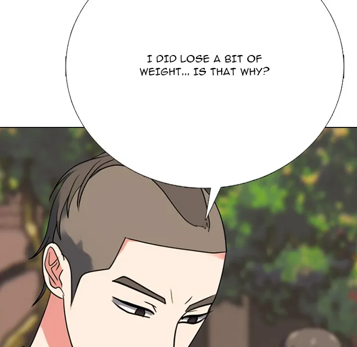High School Devil Chapter 373 page 46 - 