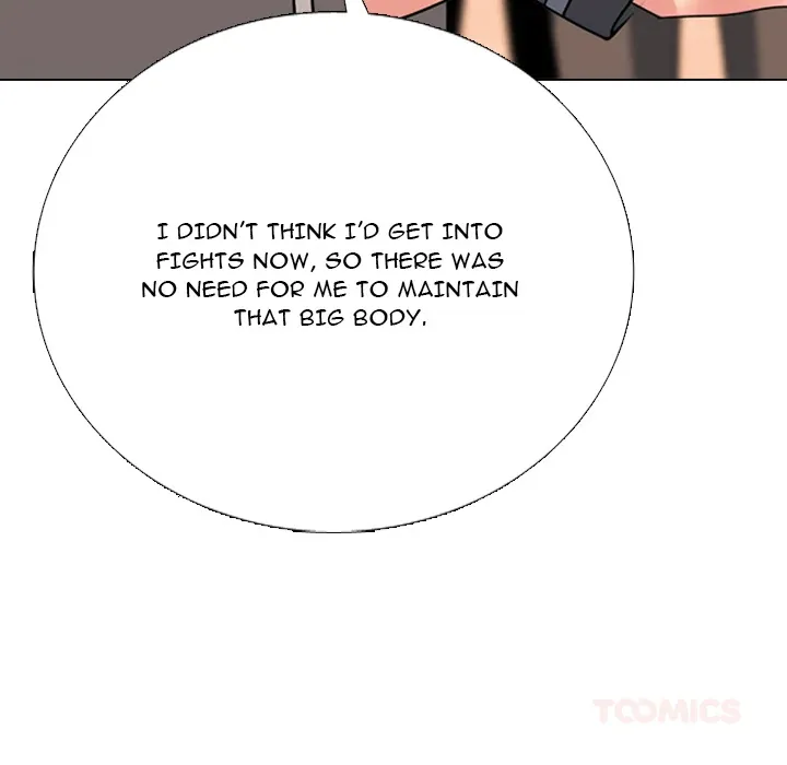 High School Devil Chapter 373 page 48 - 