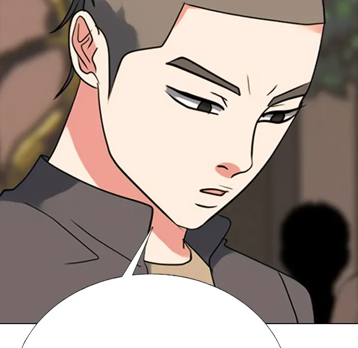 High School Devil Chapter 373 page 50 - 