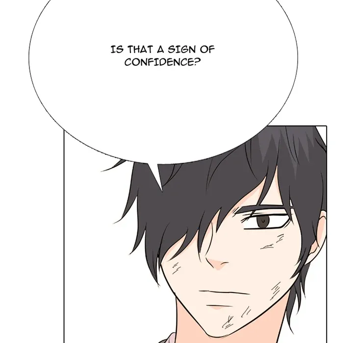High School Devil Chapter 373 page 6 - 
