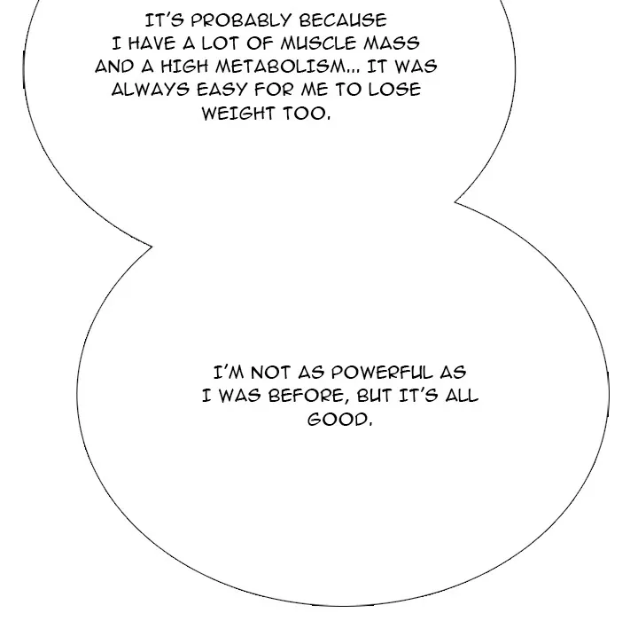High School Devil Chapter 373 page 51 - 
