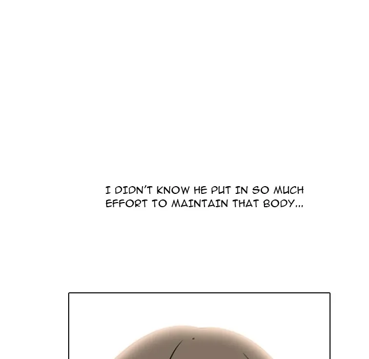 High School Devil Chapter 373 page 52 - 