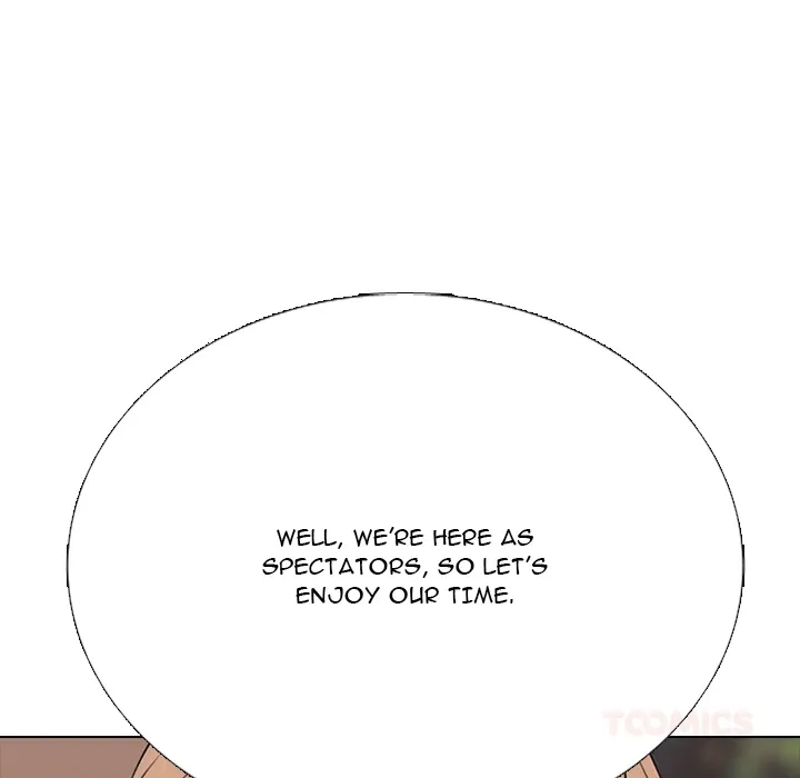 High School Devil Chapter 373 page 57 - 