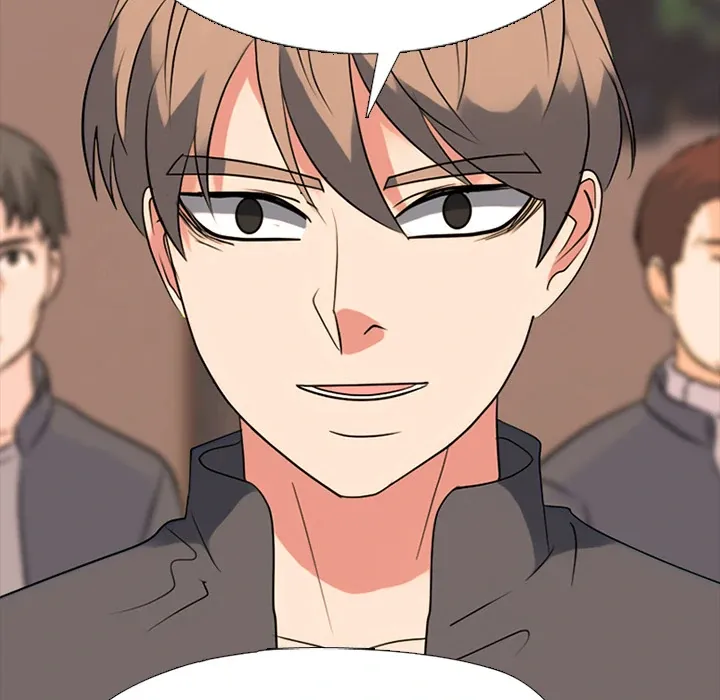High School Devil Chapter 373 page 58 - 