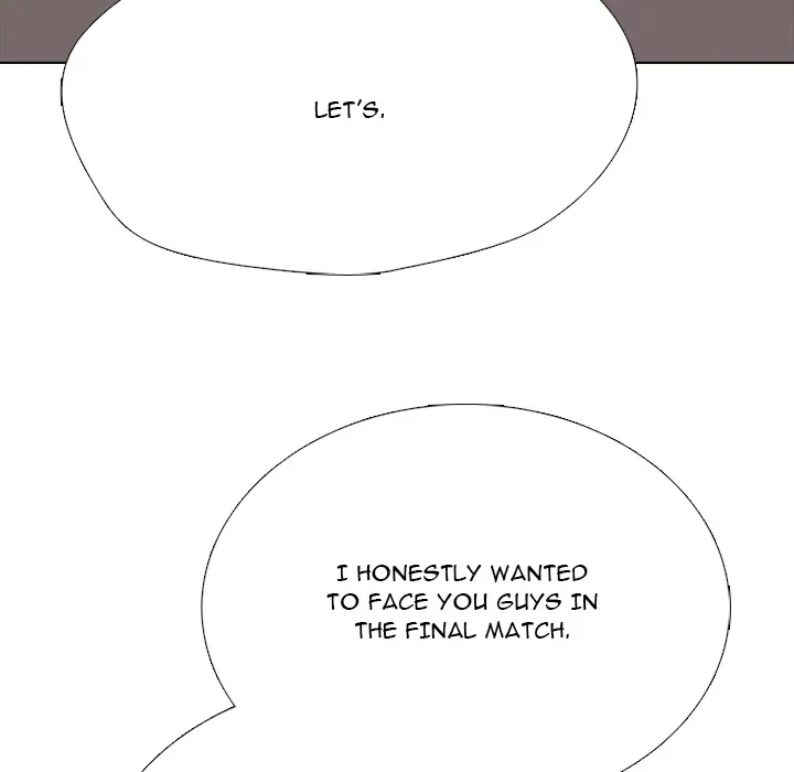 High School Devil Chapter 373 page 59 - 