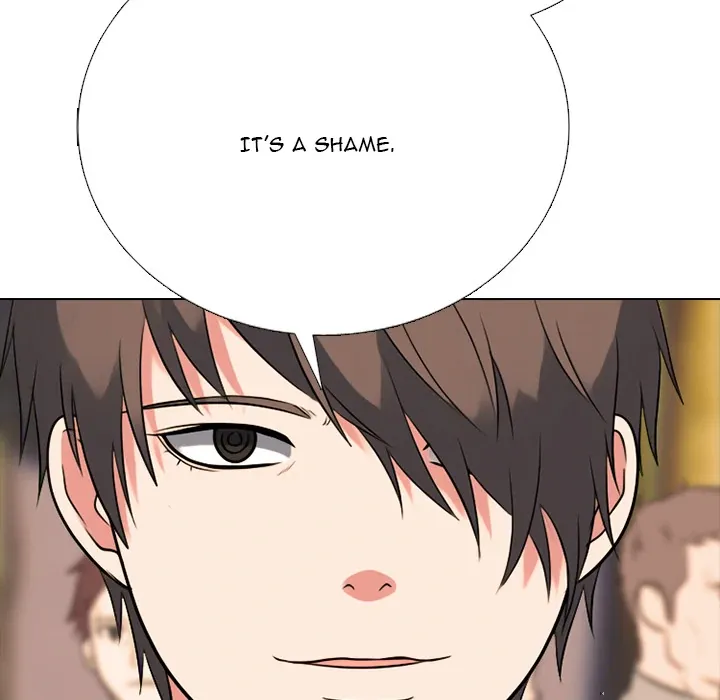 High School Devil Chapter 373 page 60 - 