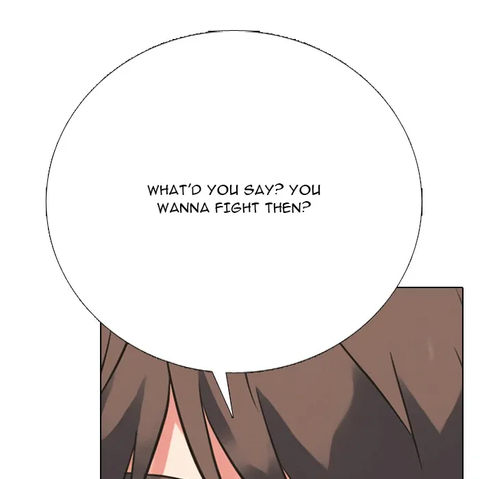 High School Devil Chapter 373 page 65 - 