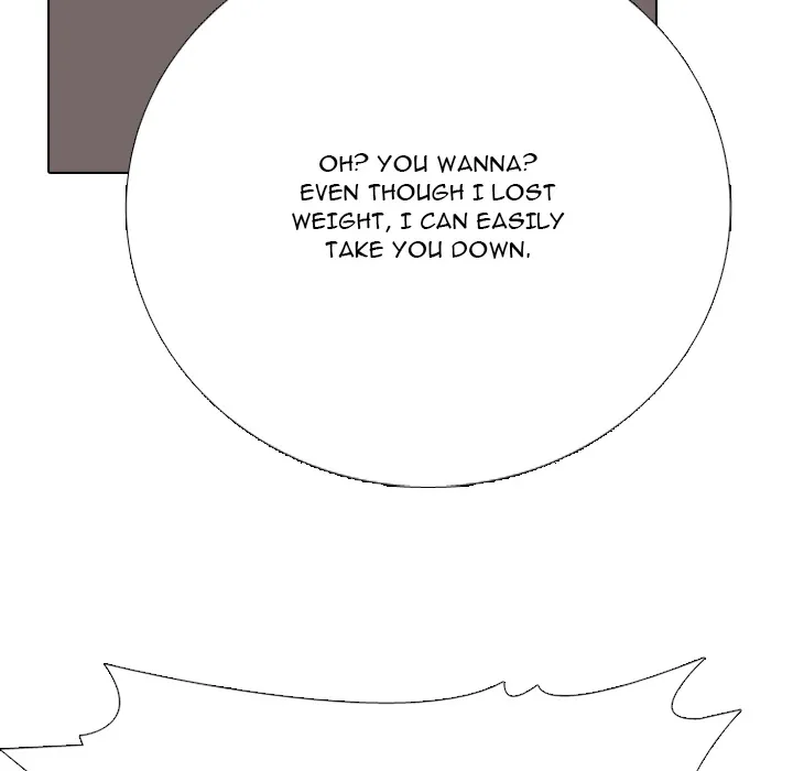 High School Devil Chapter 373 page 69 - 
