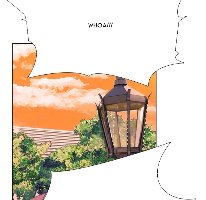 High School Devil Chapter 373 page 70 - 
