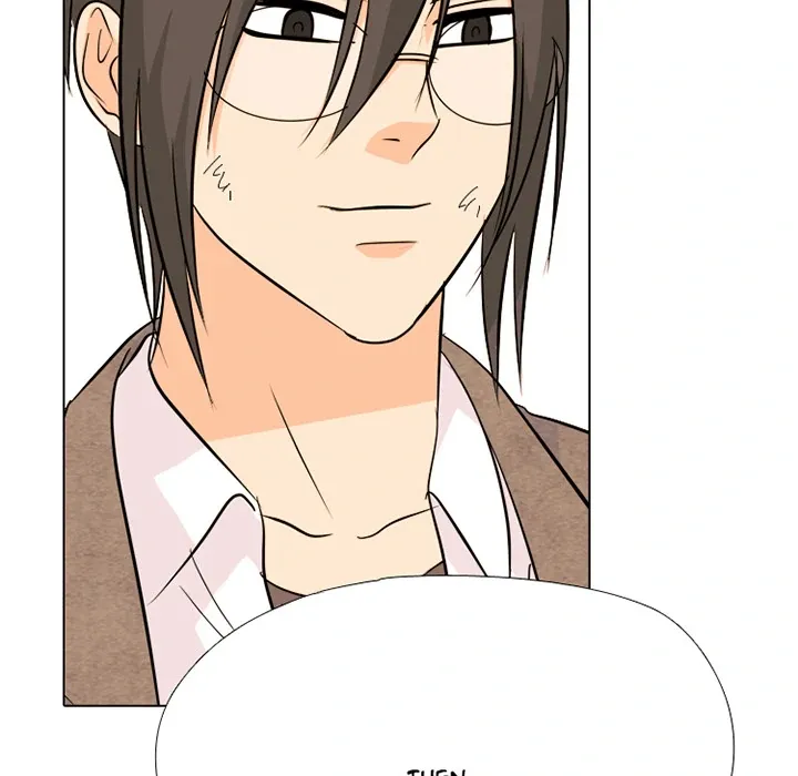 High School Devil Chapter 373 page 8 - 