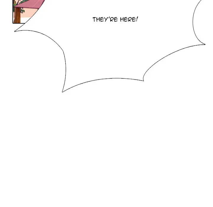 High School Devil Chapter 373 page 71 - 