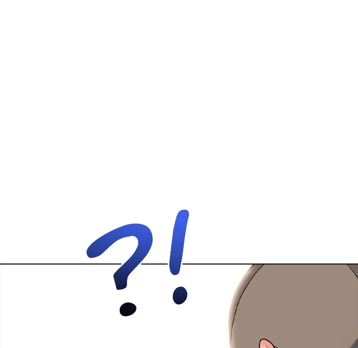 High School Devil Chapter 373 page 72 - 