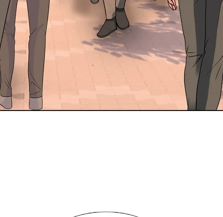 High School Devil Chapter 373 page 77 - 