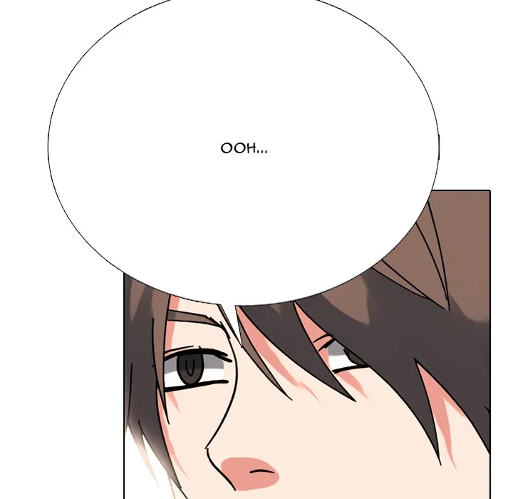 High School Devil Chapter 373 page 78 - 