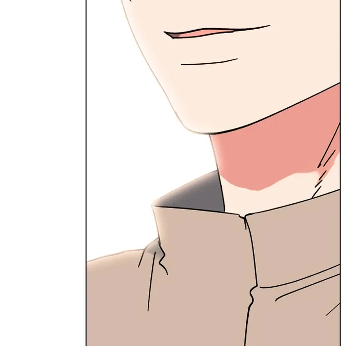 High School Devil Chapter 373 page 79 - 
