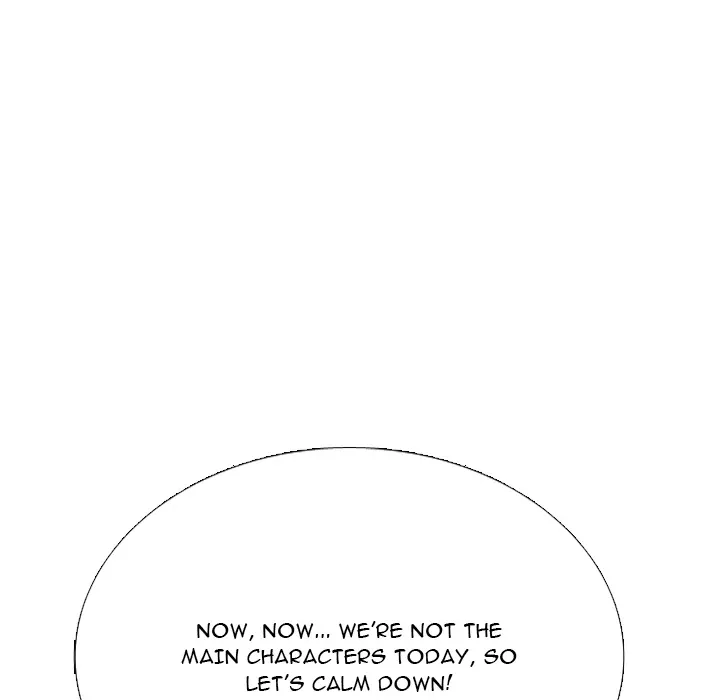 High School Devil Chapter 373 page 82 - 