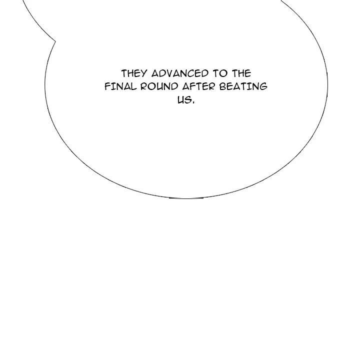 High School Devil Chapter 373 page 89 - 