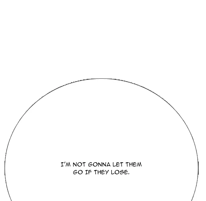 High School Devil Chapter 373 page 90 - 