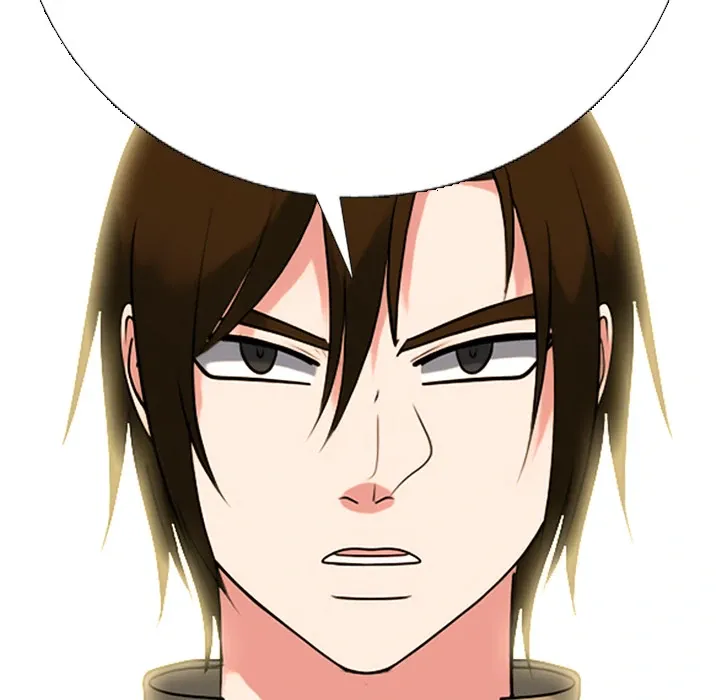 High School Devil Chapter 373 page 91 - 