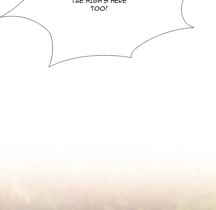 High School Devil Chapter 373 page 95 - 