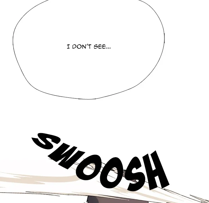 High School Devil Chapter 374 page 107 - 